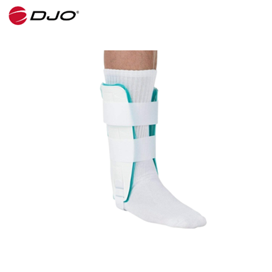 Ankle Brace -AIR STIRRUP II 